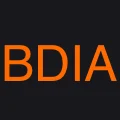 BDIA