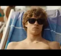 Vincenzo Marescalchi