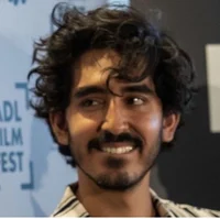 Dev Patel