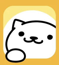 Neko Atsume