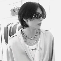 Хван Хёнджин