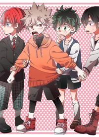 Kirtodobakudekuxuser