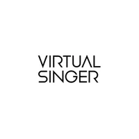 Virtual Singer
