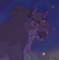 Balto
