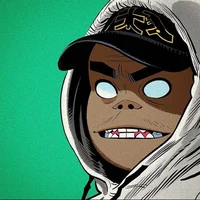 Russel Hobbs