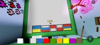 Pixel Flag Roblox
