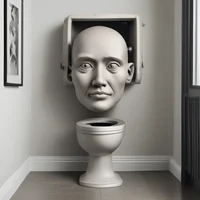 skibiti toilet