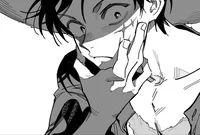 Luffy