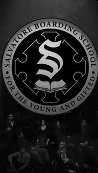 Salvatore school 