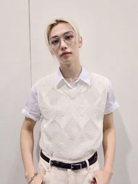 felix
