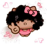 John Jingle Heimer S