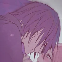 Саске Учиха