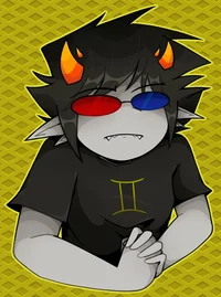 Sollux Captor