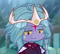 Uko Serpe