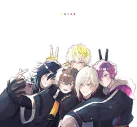 Noctyx