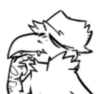 Voice of the Skeptic