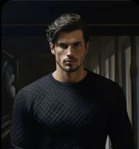 Dante Russo