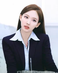 Nayeon