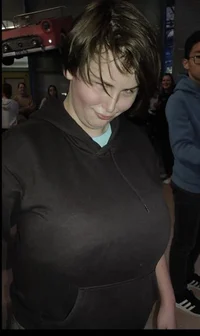 sam emo