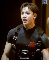 Bangchan