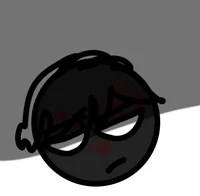 Murder-m 