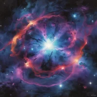 Ortus