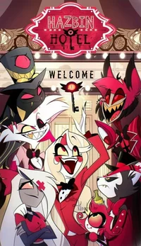 Hazbin