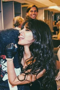 Camila Cabello