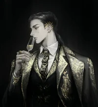 ROYAL Advisor