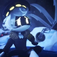 Serial Designation N