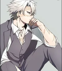 Санеми Шинадзугава 