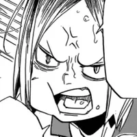 Kenma Kozume
