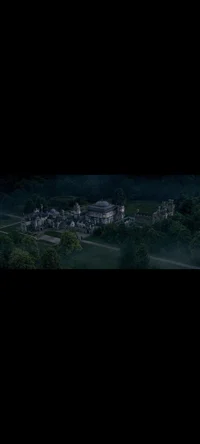 Школа-интернат