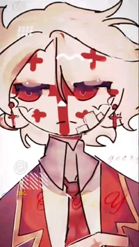 Georgia countryhuman