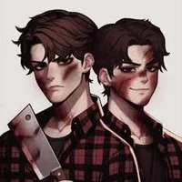 Roblox -The Butchery