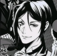 Sebastian Michaelis
