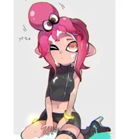 -Agent 8-