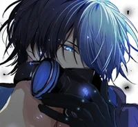 Toya Aoyagi