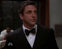 Rafael Barba