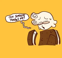 Waffle -TESTELEVATOR