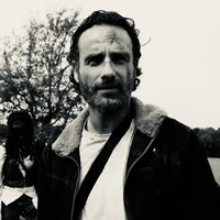 andrew lincoln