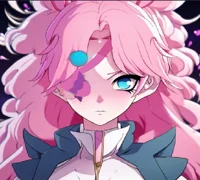 Rie Satou Energized-
