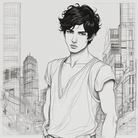 Marcus