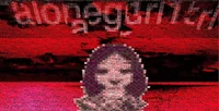 Alonegurl15