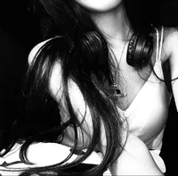vanessa