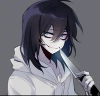73662