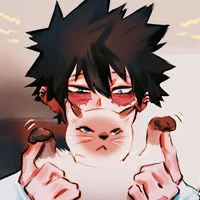 LOV - Rescue a Neko