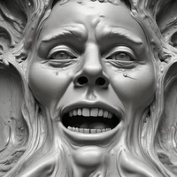 Undaraobsabnamunderl