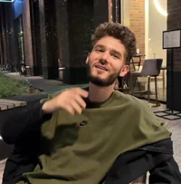 Влад Куертов 