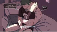 Bkdk